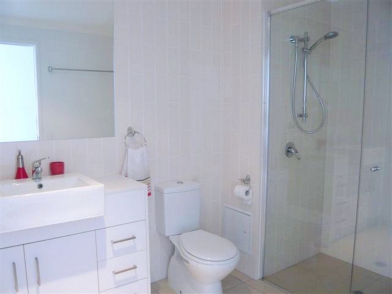 1001/102-108 Victoria Parade, Rockhampton City QLD 4700