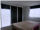 1001/102-108 Victoria Parade, Rockhampton City QLD 4700