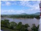 1001/102-108 Victoria Parade, Rockhampton City QLD 4700