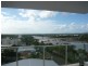 1001/102-108 Victoria Parade, Rockhampton City QLD 4700