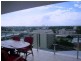 1001/102-108 Victoria Parade, Rockhampton City QLD 4700