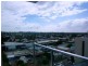 1001/102-108 Victoria Parade, Rockhampton City QLD 4700