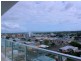 1001/102-108 Victoria Parade, Rockhampton City QLD 4700