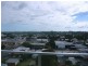 1001/102-108 Victoria Parade, Rockhampton City QLD 4700