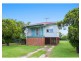21 Berserker Street, Berserker QLD 4701