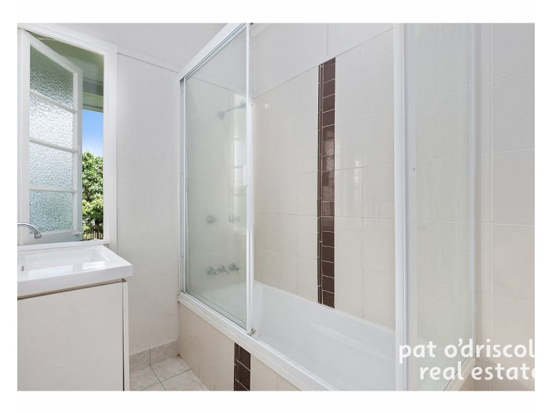 21 Berserker Street, Berserker QLD 4701