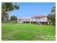 21 Berserker Street, Berserker QLD 4701