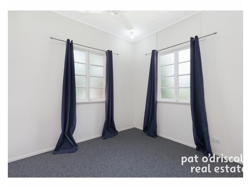 21 Berserker Street, Berserker QLD 4701