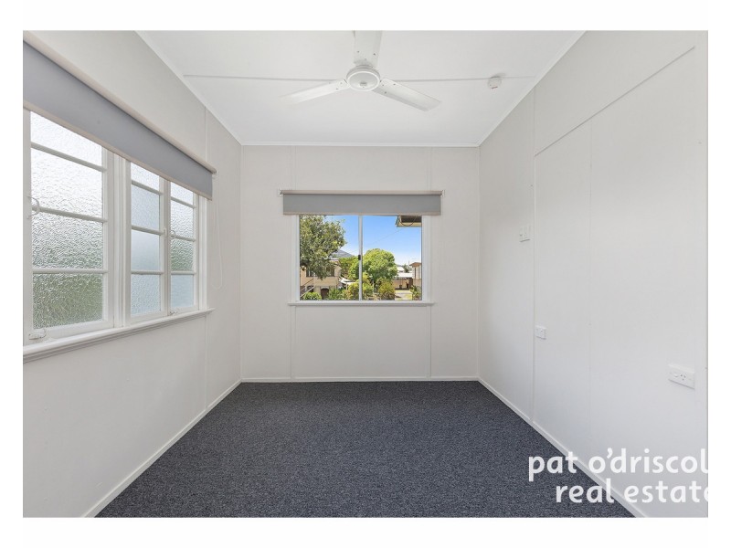 21 Berserker Street, Berserker QLD 4701