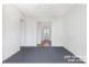 21 Berserker Street, Berserker QLD 4701