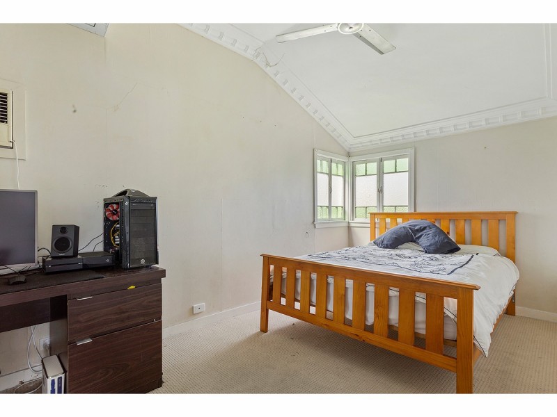 22 Kent Street, Rockhampton City QLD 4700