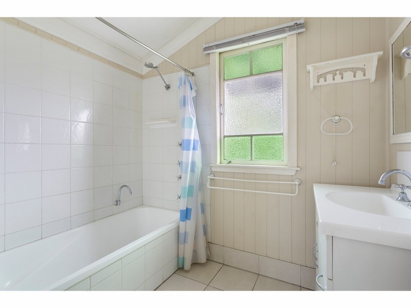 22 Kent Street, Rockhampton City QLD 4700