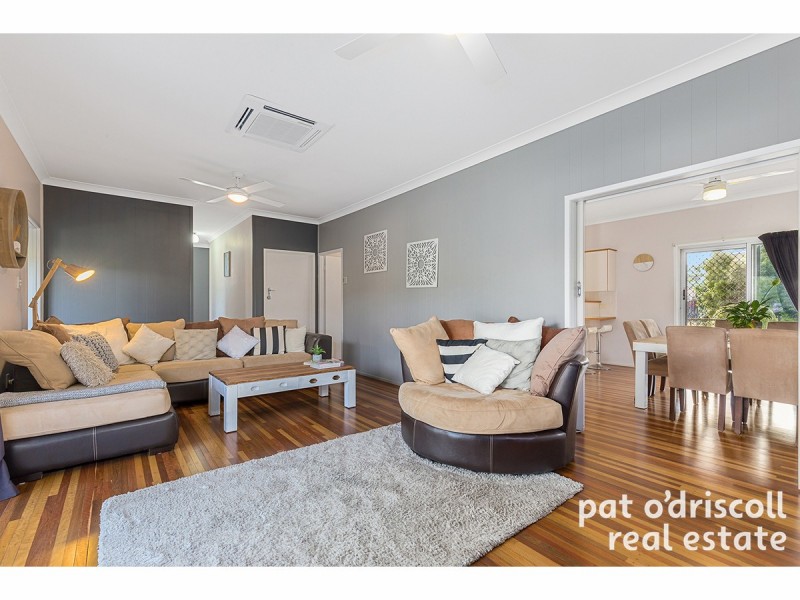 371 Marsh Avenue, Frenchville QLD 4701