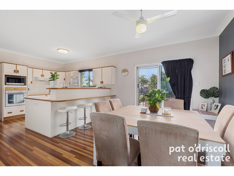 371 Marsh Avenue, Frenchville QLD 4701