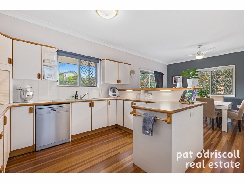 371 Marsh Avenue, Frenchville QLD 4701