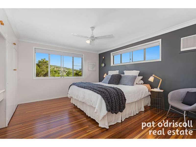 371 Marsh Avenue, Frenchville QLD 4701