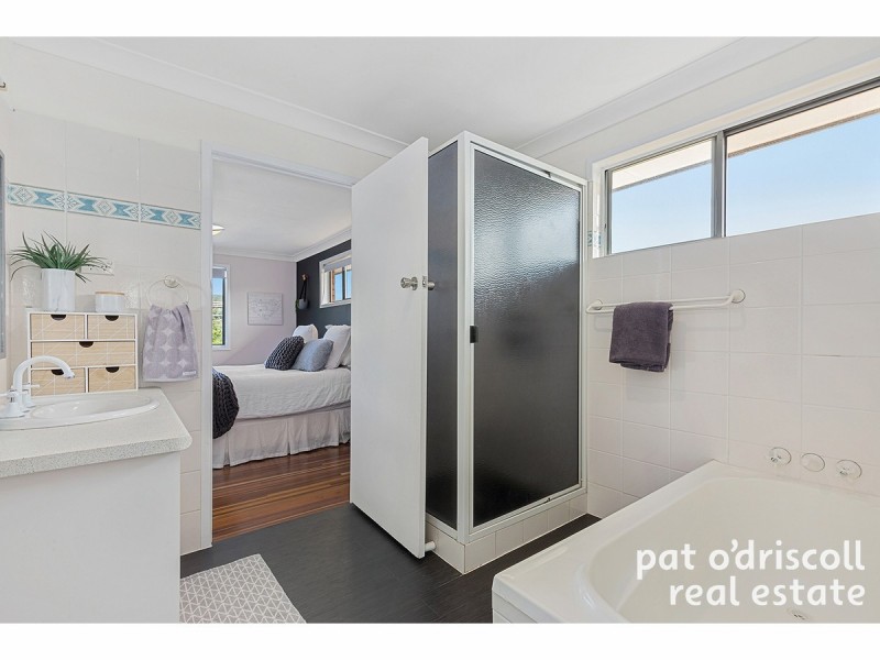 371 Marsh Avenue, Frenchville QLD 4701