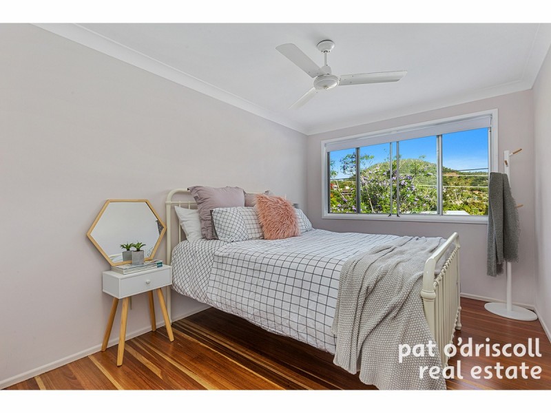 371 Marsh Avenue, Frenchville QLD 4701