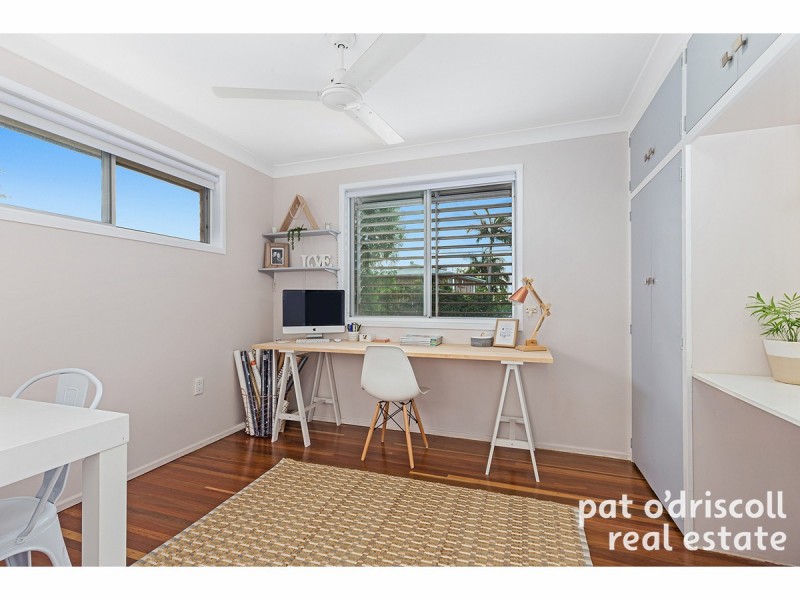 371 Marsh Avenue, Frenchville QLD 4701