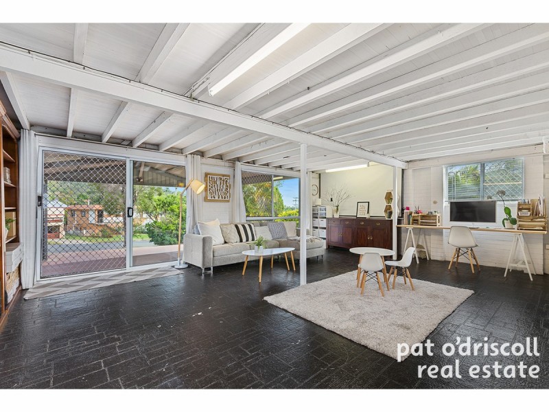 371 Marsh Avenue, Frenchville QLD 4701