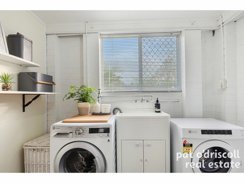 371 Marsh Avenue, Frenchville QLD 4701