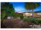 371 Marsh Avenue, Frenchville QLD 4701