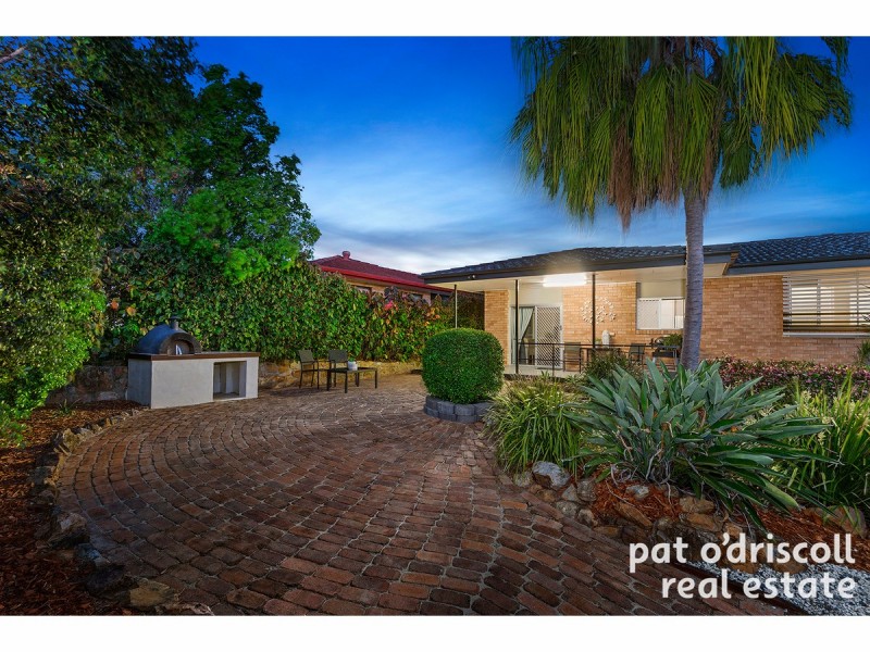 371 Marsh Avenue, Frenchville QLD 4701