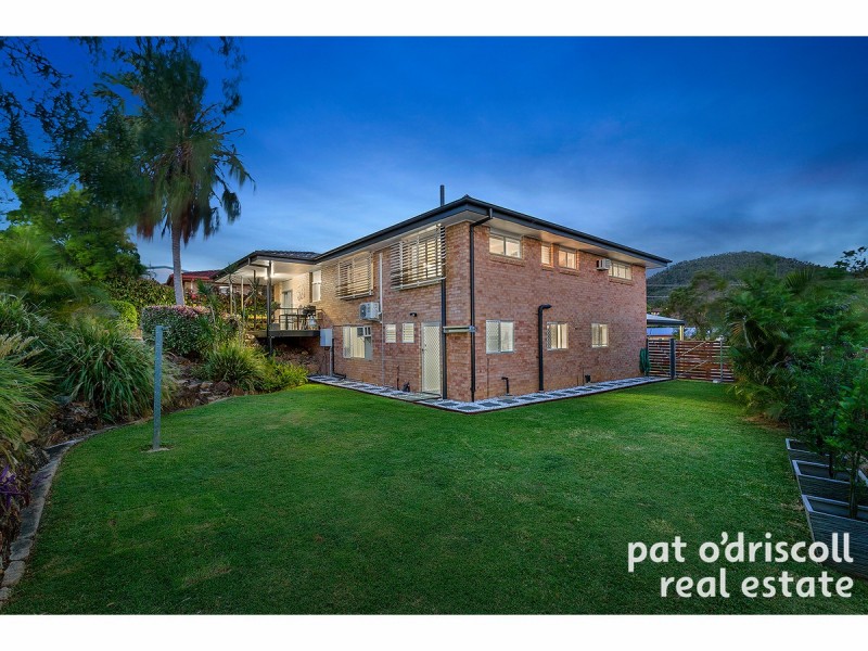 371 Marsh Avenue, Frenchville QLD 4701