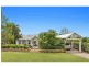 5A Athelstane Street, The Range QLD 4700