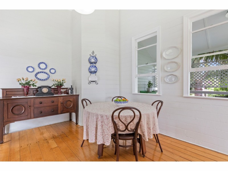 5A Athelstane Street, The Range QLD 4700