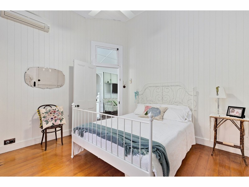 5A Athelstane Street, The Range QLD 4700