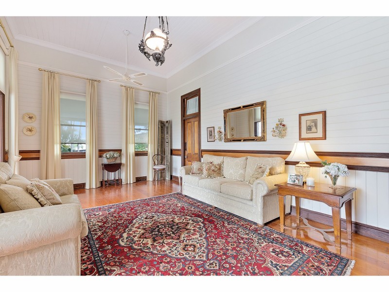 5A Athelstane Street, The Range QLD 4700