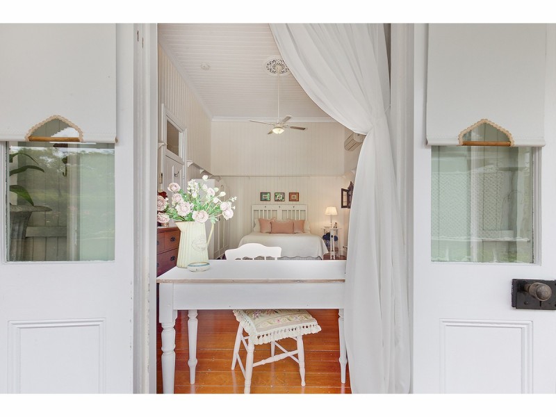 5A Athelstane Street, The Range QLD 4700