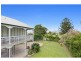 5A Athelstane Street, The Range QLD 4700