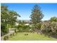 5A Athelstane Street, The Range QLD 4700