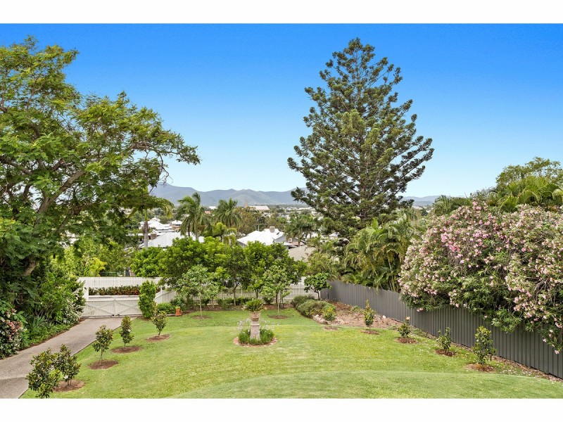 5A Athelstane Street, The Range QLD 4700