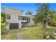 74 Jardine Street, West Rockhampton QLD 4700