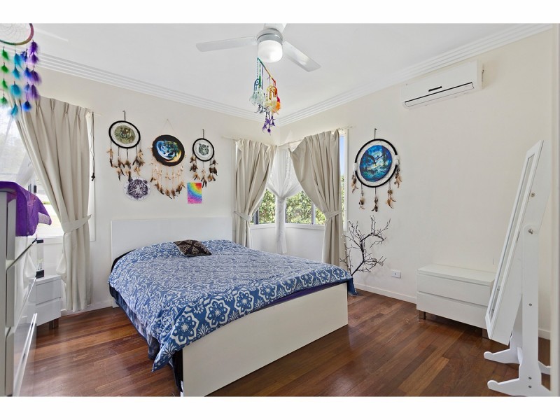 74 Jardine Street, West Rockhampton QLD 4700