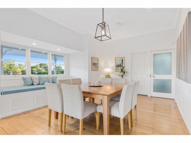 92 Albert Street, The Range QLD 4700