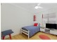 92 Albert Street, The Range QLD 4700