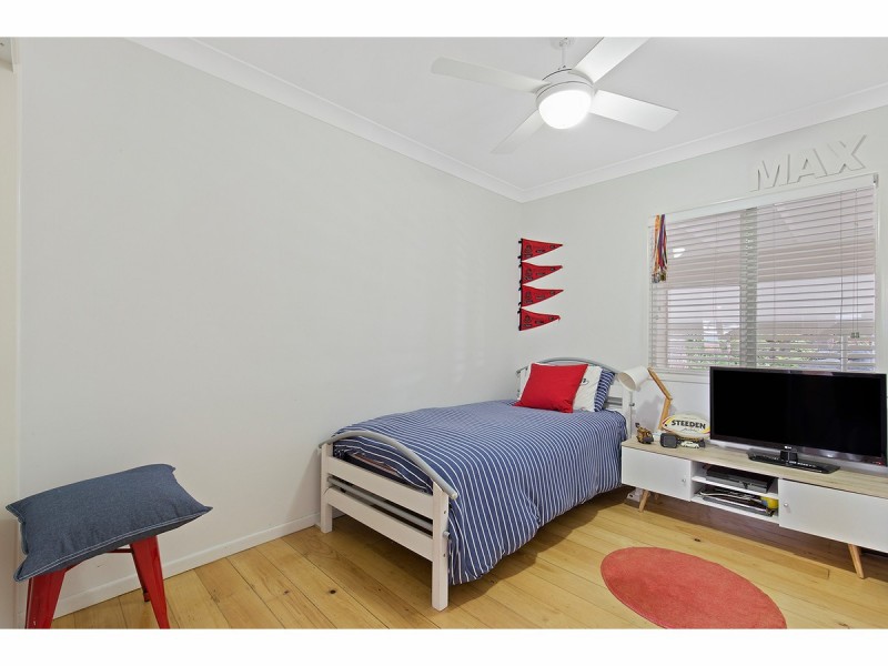 92 Albert Street, The Range QLD 4700