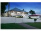 92 Albert Street, The Range QLD 4700