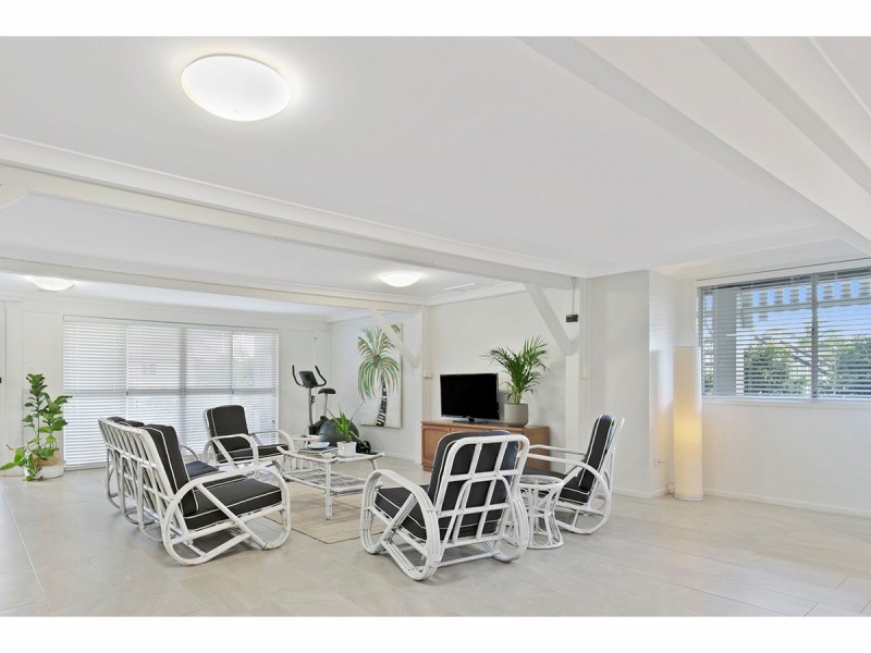 92 Albert Street, The Range QLD 4700