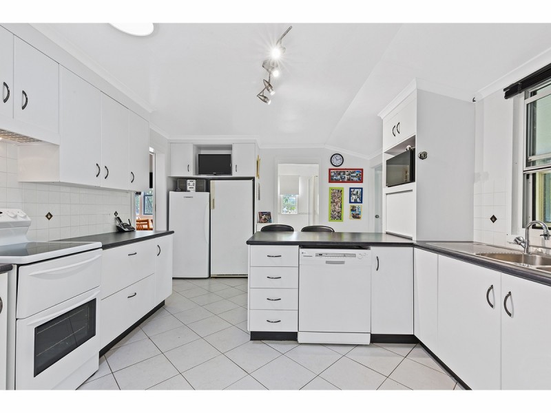 21 Carige Avenue, Bouldercombe QLD 4702