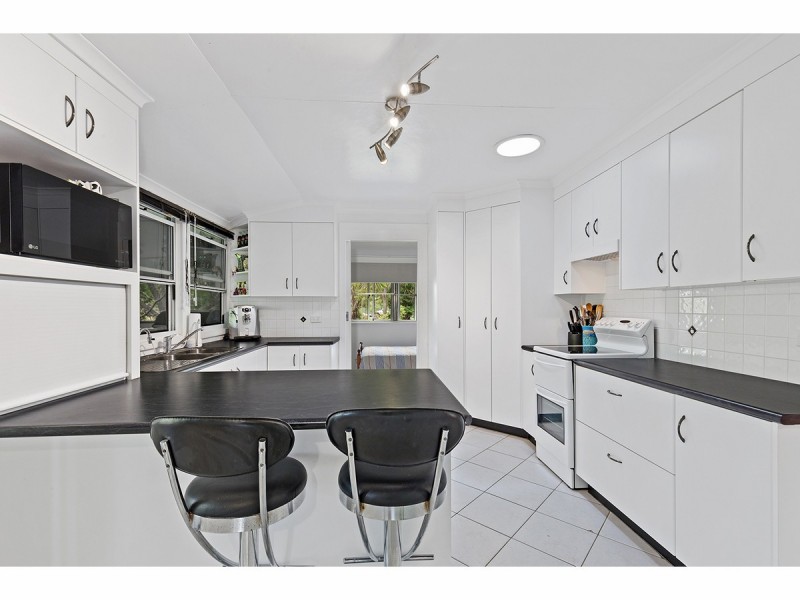 21 Carige Avenue, Bouldercombe QLD 4702