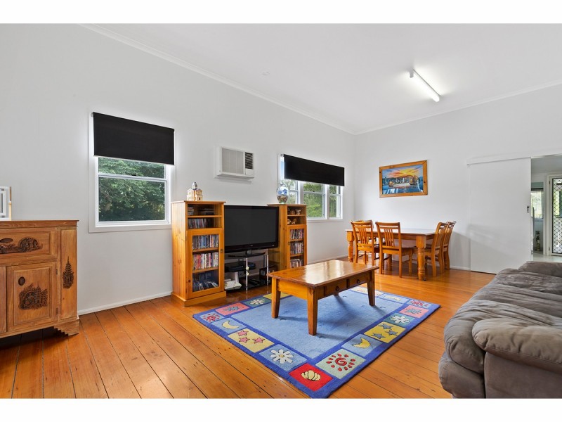 21 Carige Avenue, Bouldercombe QLD 4702