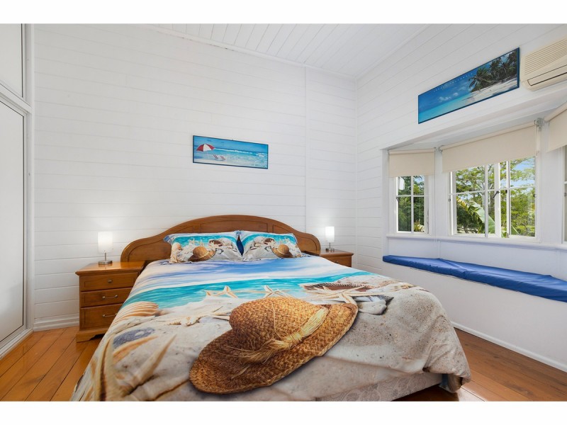 21 Carige Avenue, Bouldercombe QLD 4702