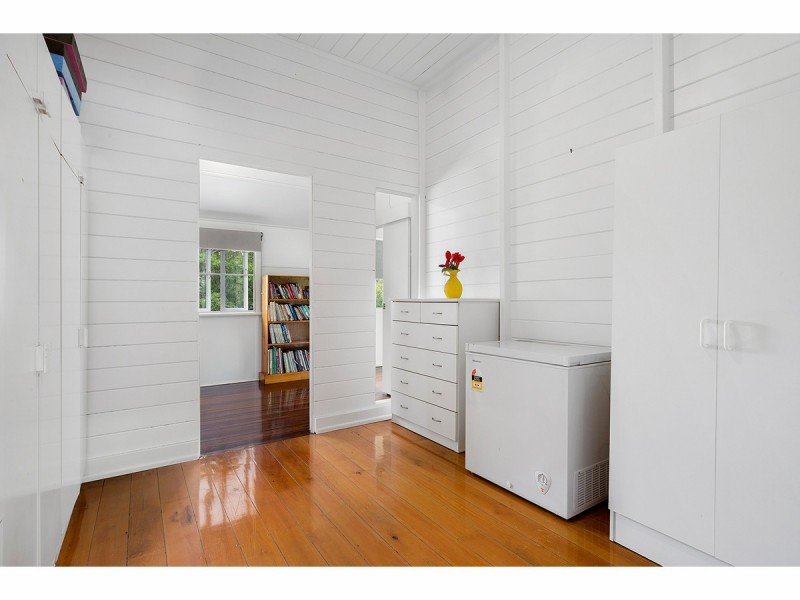 21 Carige Avenue, Bouldercombe QLD 4702