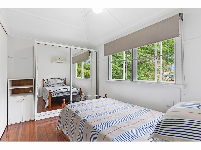 21 Carige Avenue, Bouldercombe QLD 4702