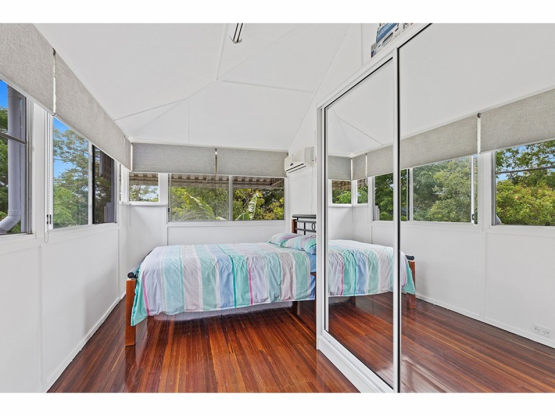 21 Carige Avenue, Bouldercombe QLD 4702